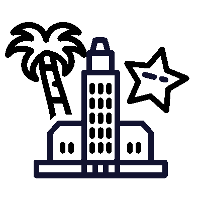 Residential Projects