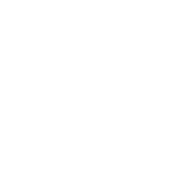 Architectural design